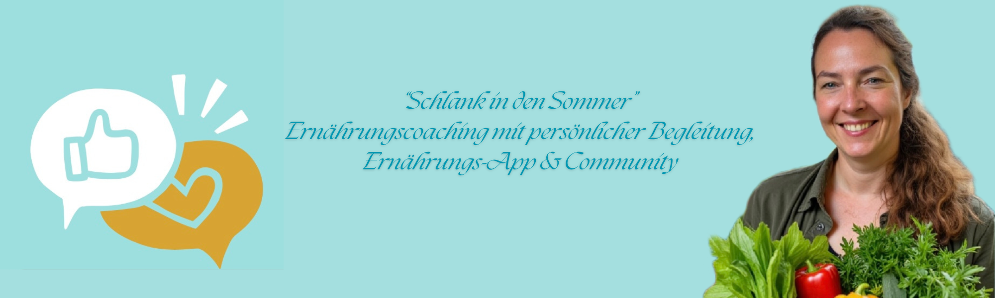 Blau Farbverlauf Header-Banner (6) Katharina