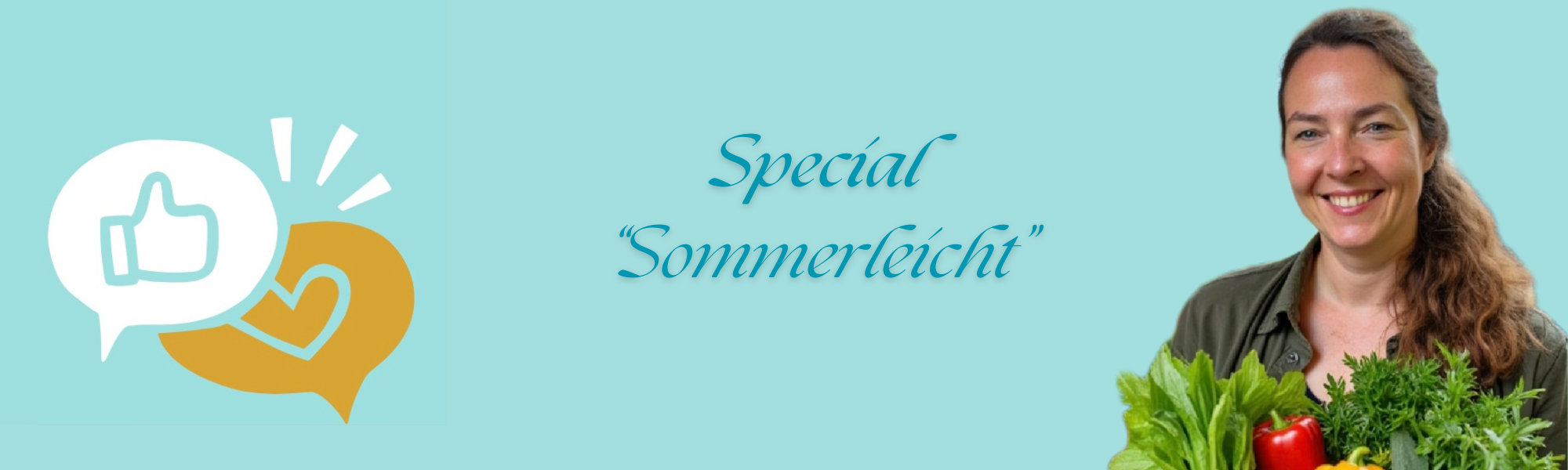 Kopie von Blau Farbverlauf Header-Banner-2 Katharina