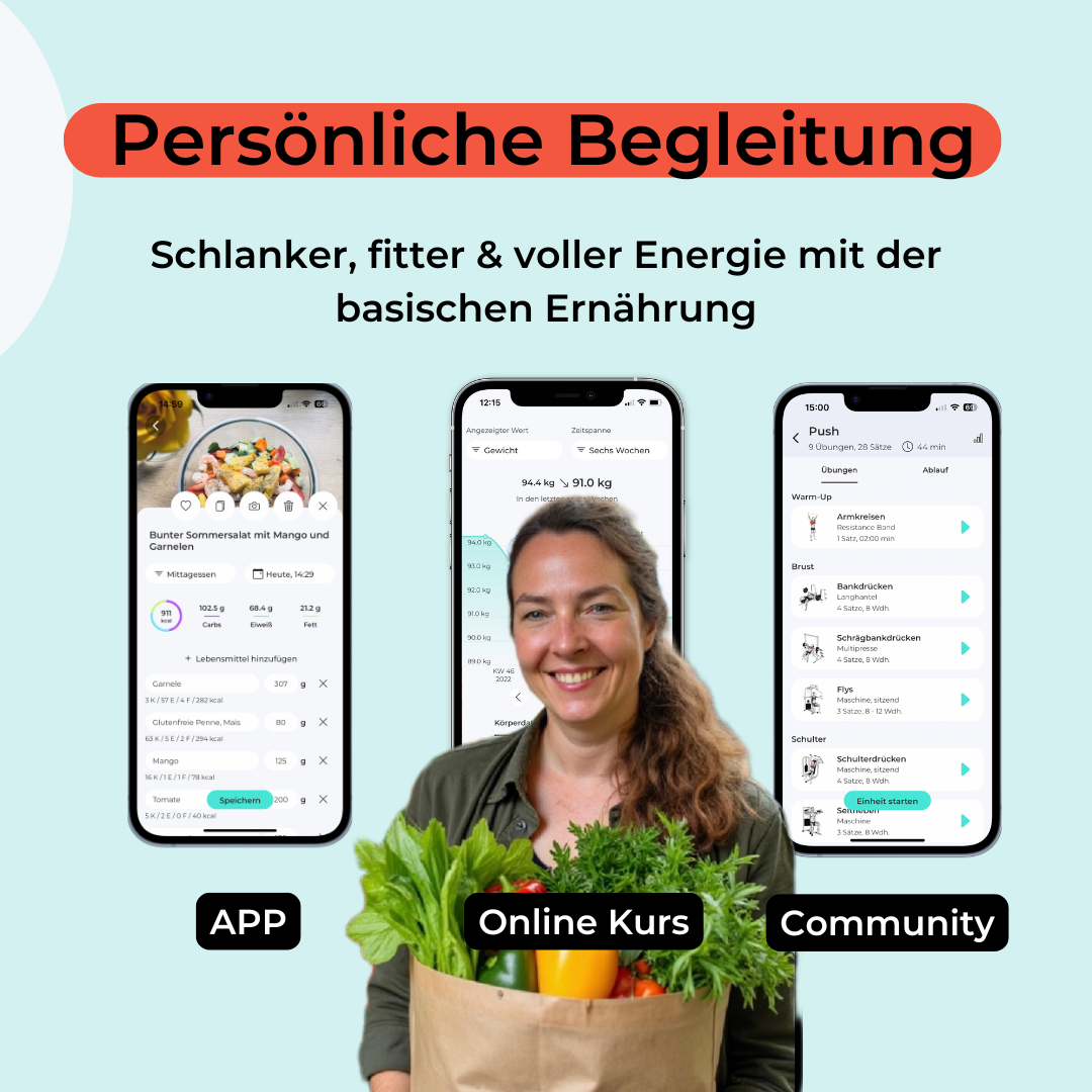 Kopie von Marketing-Kit IG-Post App 2-3