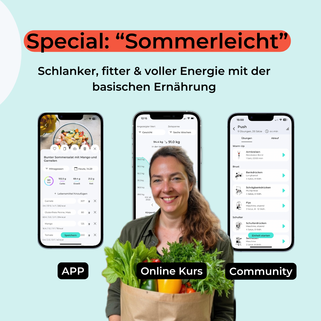 Kopie von Marketing-Kit IG-Post App 2-4