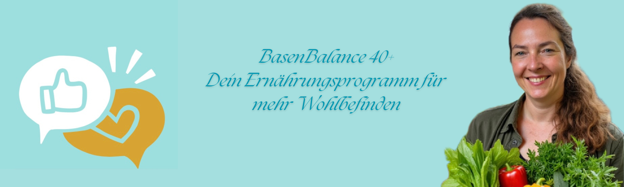 BasenBalance Katharina