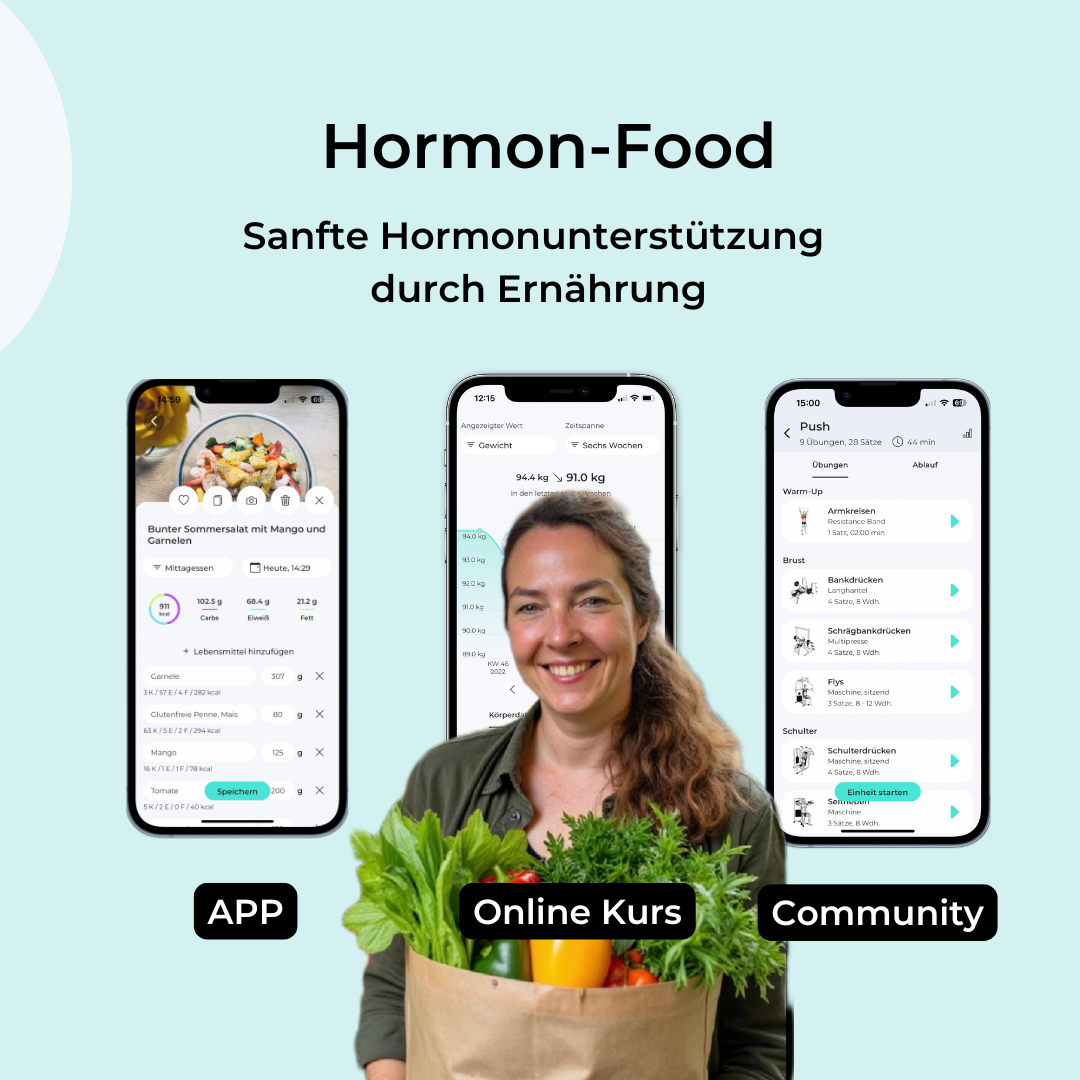 Kopie von Kopie von Marketing-Kit IG-Post App 2-4