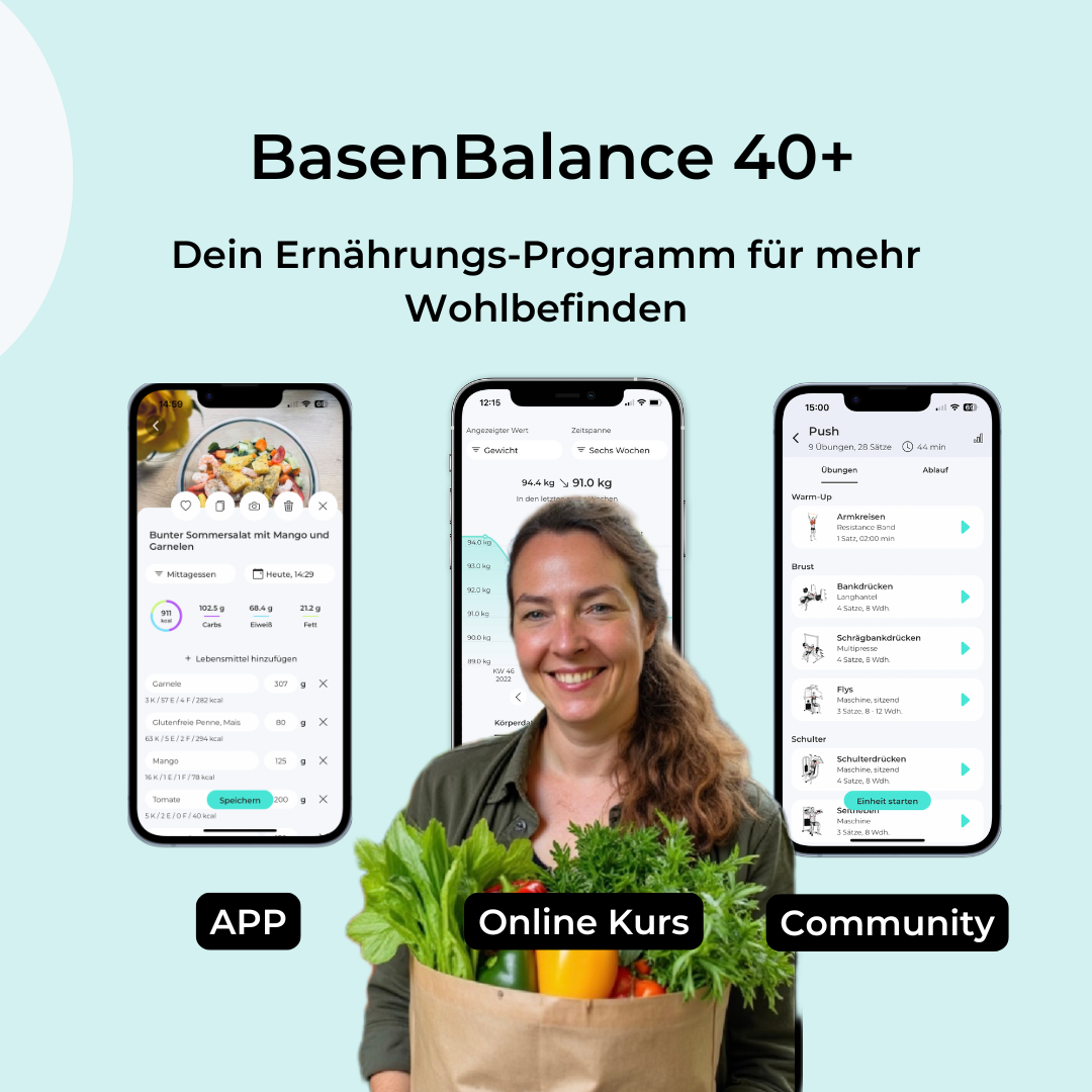 Kopie von Marketing-Kit IG-Post App 2-6