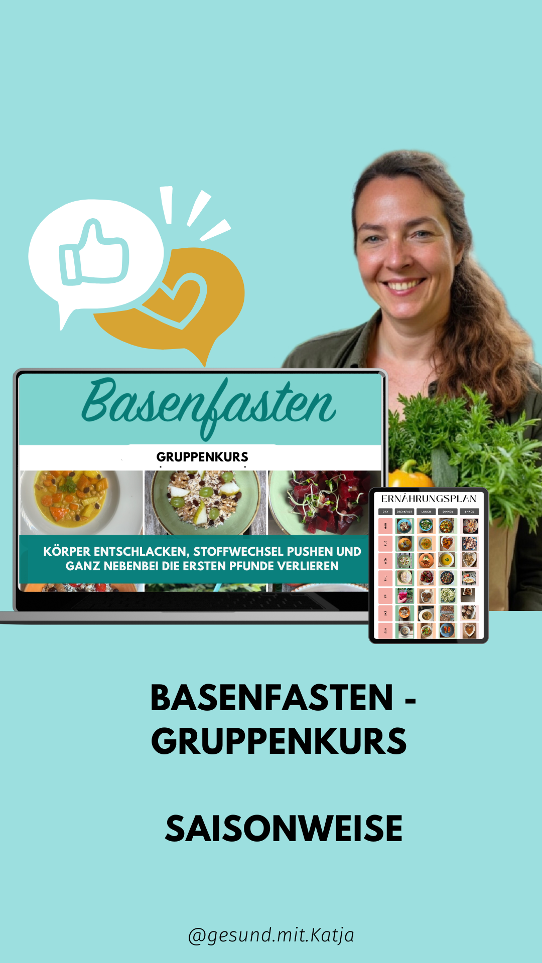 Basenfasten26