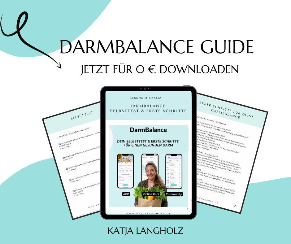 Onlinekurs Struktur Lead Magnet Mockup