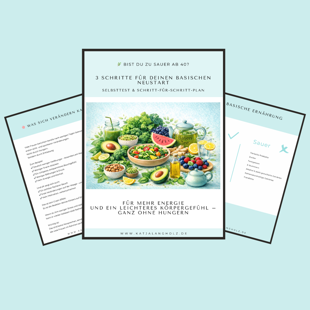 Onlinekurs Struktur Lead Magnet Mockup