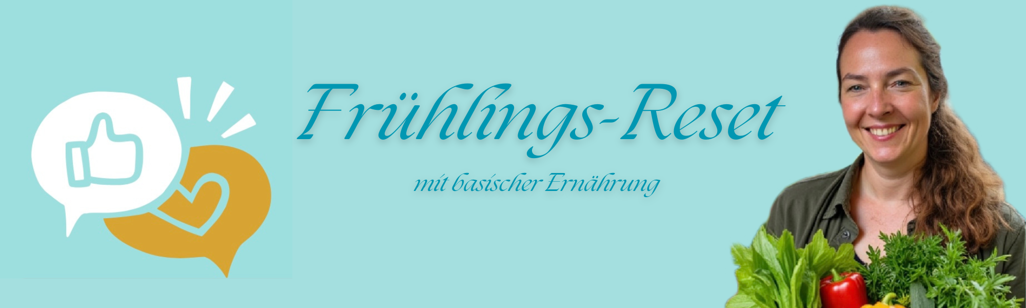 Katharina