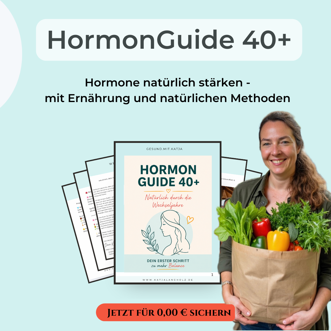 Frühstücksrezepte
