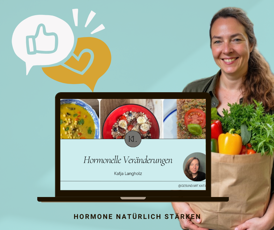 Onlinekurs Struktur Lead Magnet Mockup