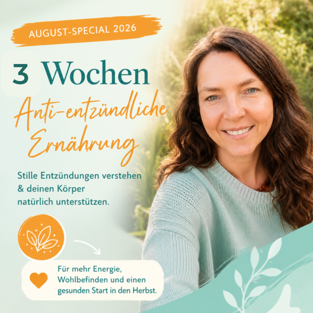 Kopie von Kopie von Kopie von Marketing-Kit IG-Post App 2 (49)